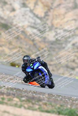 media/Mar-04-2023-TrackXperience (Sat) [[f3a86947c9]]/Group 1/session 3 turn 5/
